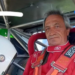 Falleció Fabián Cacho López, reconocido piloto del automovilismo Regional