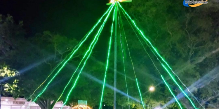 La Comuna de Cañada Rosquín celebró los 133 años de la localidad