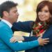 AXEL KICILLOF NO ASISTIRÁ A LA ASUNCIÓN DE CRISTINA KIRCHNER COMO PRESIDENTA DEL PJ