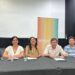 SE PRESENTÓ EL PROGRAMA SANIDAD ANIMAL EN EL DPTO SAN MARTÍN