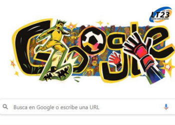 GOOGLE PRESENTÓ LOS TEMAS MÁS BUSCADOS POR LOS ARGENTINOS EN 2024