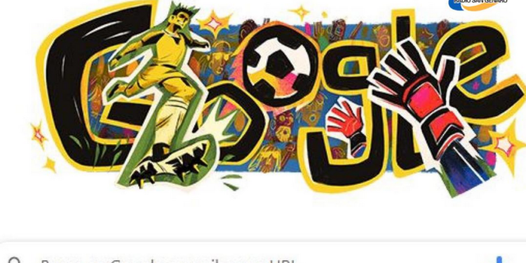 GOOGLE PRESENTÓ LOS TEMAS MÁS BUSCADOS POR LOS ARGENTINOS EN 2024