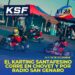 EL KARTING FRAD SANTAFESINO SE DEFINE EN CHOVET Y POR LA RADIO