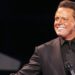 Luis Miguel cerró su gira mundial en Buenos Aires