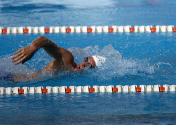 La maratón Santa Fe-Coronda se realizará el domingo 2 de Febrero de 2025