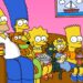 A 35 años del primer capítulo de LOS SIMPSONS