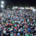TIMBUES RÉCORD HISTÓRICO: MÁS DE 15.000 PERSONAS VIVIERON LA FIESTA DE LA MISA CRIOLLA 2024