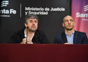 AMENAZAS CONTRA PULLARO Y BULLRICH: REFUERZAN CONTROLES EN LAS CALLES