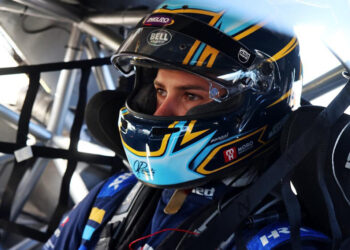 SALTO GRANDE: GENARO RASETTO COMENZÓ SU DESPEDIDA DEL TC MOURAS