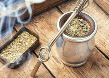 Provincia confirmó que en marzo la Policía incorporará pistolas Taser