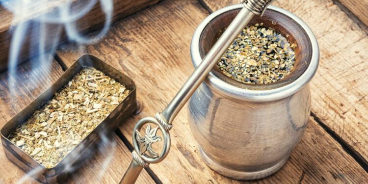 Provincia confirmó que en marzo la Policía incorporará pistolas Taser