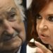 Pepe Mujica arremetió contra Cristina Kirchner y otros líderes latinoamericanos