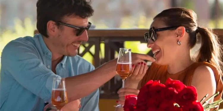 El 20 de septiembre marcó una fecha clave para los seguidores de la farándula