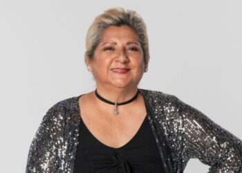 «Enojadisima»: Petrona sorprendio a Gran Hermano con una drástica decisión y una amenaza contundente