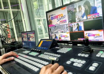 En 5 meses, Provincia sorteó más de 1.100 Créditos Nido