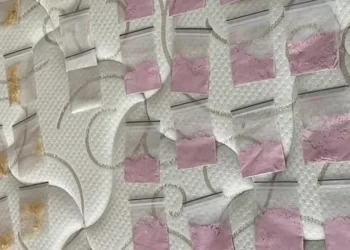 Detuvieron a 12 argentinos por vender droga en Punta del Este