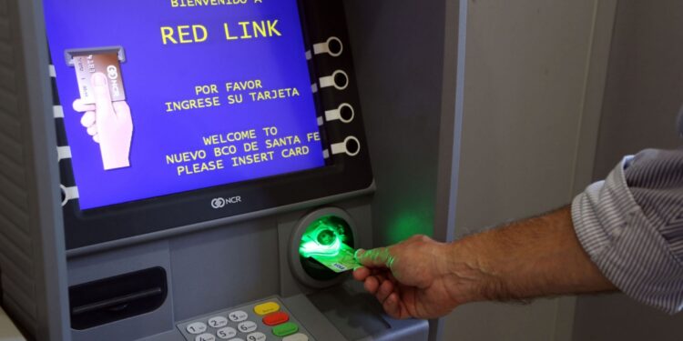 Cronograma de pago de haberes de diciembre a trabajadores provinciales