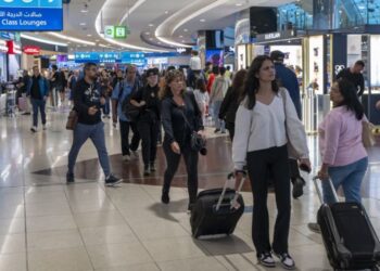 El Aeropuerto Internacional de Rosario amplía sus destinos turísticos para el verano