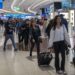 El Aeropuerto Internacional de Rosario amplía sus destinos turísticos para el verano