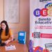 Boleto Educativo: se anotaron más de 100.000 personas en 5 días