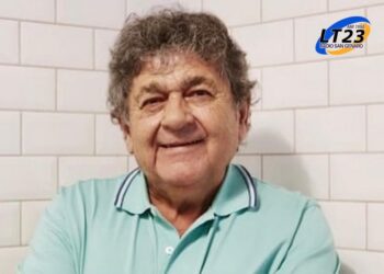 La familia de Cacho Deicas reveló cómo evoluciona el estado de salud del cantante a través de un comunicado