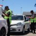 Operativo Verano: en dos semanas, Provincia controló más de 41 mil vehículos en rutas santafesinas