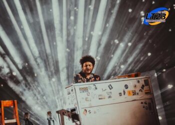 COSQUÍN DISFRUTÓ LA SEGUNDA LUNA DE SU FESTIVAL NACIONAL DE FOLCLORE