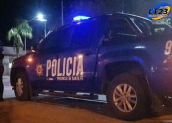 Las Parejas: Denunciaron un abuso durante nochebuena e investigan la participación de varios jóvenes