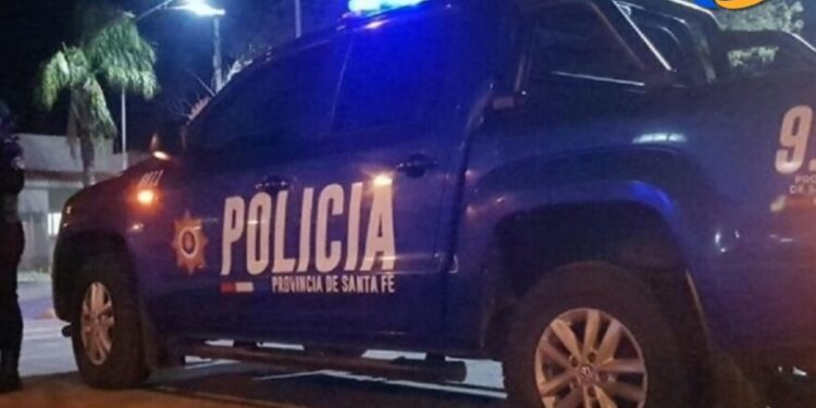 Las Parejas: Denunciaron un abuso durante nochebuena e investigan la participación de varios jóvenes
