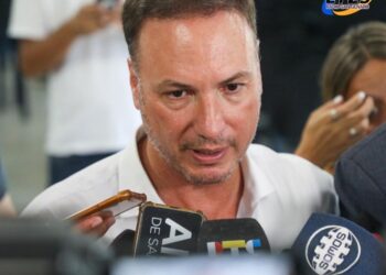 Enrico: “En cada rincón de Santa Fe hay una obra que está haciendo el gobierno provincial, con fondos propios”