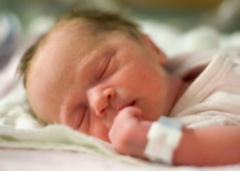 Los nombres más elegidos en 2024 por los santafesinos fueron Enzo y Olivia