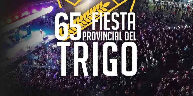 ¡Se encienden las luces de una nueva edición!