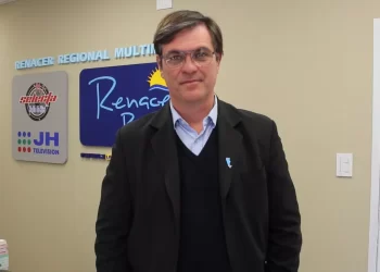 Etapa final para la inscripción al programa «MI PRIMER TERRENO»