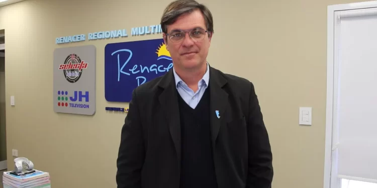 Etapa final para la inscripción al programa «MI PRIMER TERRENO»