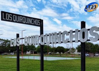 EL PRESIDENTE COMUNAL ELIMINÓ MÁS DE 18 IMPUESTOS DE LA ORDENANZA TRIBUTARIA