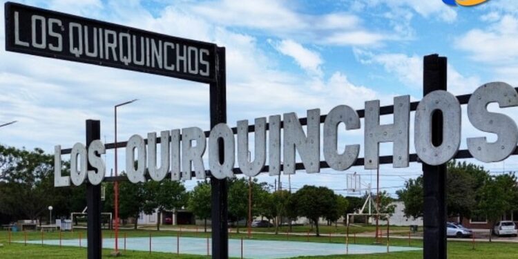 EL PRESIDENTE COMUNAL ELIMINÓ MÁS DE 18 IMPUESTOS DE LA ORDENANZA TRIBUTARIA