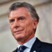 MAURICIO MACRI NO DESCARTA SER CANDIDATO A SENADOR EN LAS LEGISLATIVAS DE ESTE AÑO