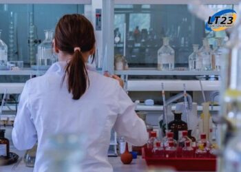 Ahora los medicos argentinos podran ejercer en E.E.U.U y en todo el mundo