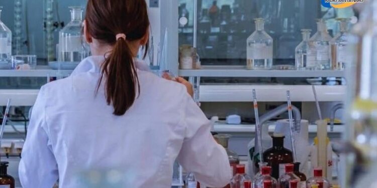 Ahora los medicos argentinos podran ejercer en E.E.U.U y en todo el mundo