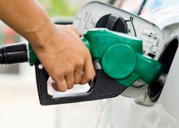 Luz, gas y combustibles los aumentos para empezar el 2025