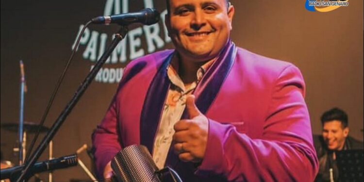 PABLITO LÓPEZ SERÁ EL REEMPLAZANTE DE CACHO DEICAS EN LOS PALMERAS