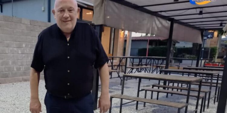 Totoras: Banca Ciudadana, un paso hacia la participación activa de los vecinos