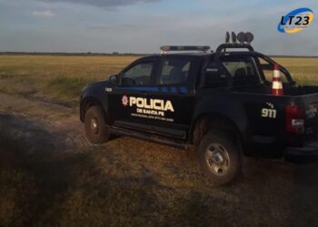 Abigeato en Montes de Oca: imputaron a dos hombres por el robo de siete corderos