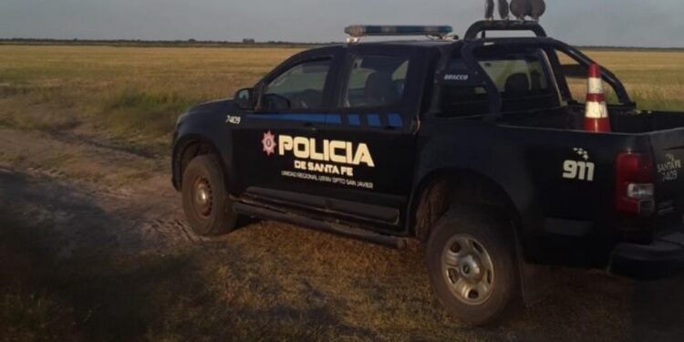 Abigeato en Montes de Oca: imputaron a dos hombres por el robo de siete corderos