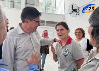 Asistencia Perfecta: más de 55.000 docentes cobran el incentivo mensual y 36.000 el trimestral