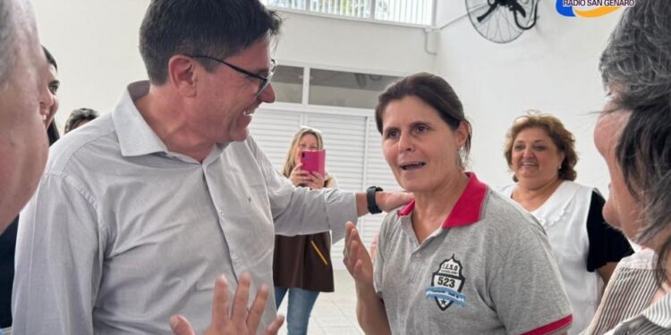 Asistencia Perfecta: más de 55.000 docentes cobran el incentivo mensual y 36.000 el trimestral