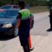 Durante el recambio turístico de Enero, el fin de semana se reforzarán los controles en las rutas