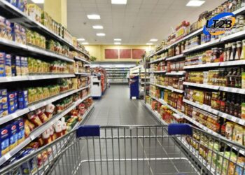 El Gobierno desreguló la importación y exportación de alimentos