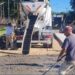 Totoras: El Municipio se encuentra trabajando en obras que “están transformando la ciudad”