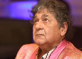 CONFIRMADO: Los Palmeras estarán en los festivales pero sin Cacho Deicas